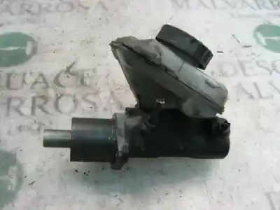 Second-hand car spare part brake pump for citroen ax 1.5d armonia oem iam references 