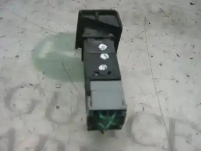 Second-hand car spare part electronic module for citroen ax 1.5d armonia oem iam references   