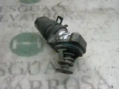 Second-hand car spare part thermostat for citroen ax 1.5d armonia oem iam references   