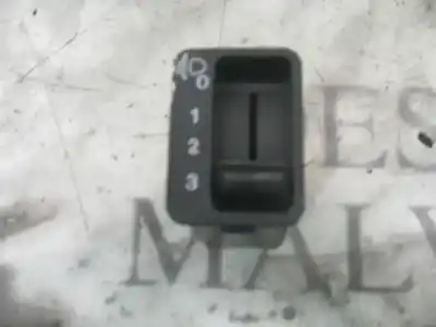 Second-hand car spare part ELECTRONIC MODULE for HONDA CIVIC BERLINA .5 (MA/MB)  OEM IAM references   