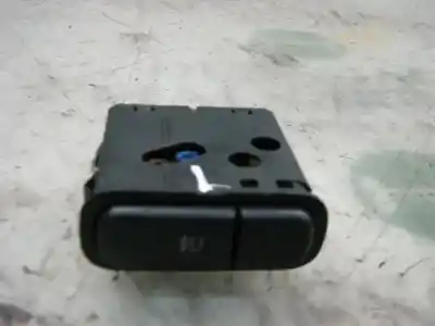 Second-hand car spare part ELECTRONIC MODULE for HONDA CIVIC BERLINA .5 (MA/MB)  OEM IAM references   