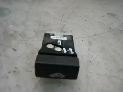Second-hand car spare part ELECTRONIC MODULE for HONDA CIVIC BERLINA .5 (MA/MB)  OEM IAM references   