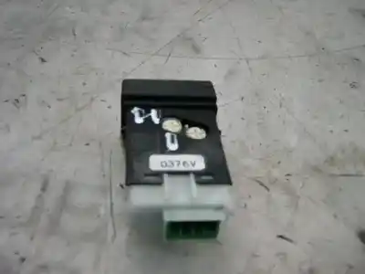 Second-hand car spare part electronic module for honda civic berlina .5 (ma/mb) 1.6 cat oem iam references   