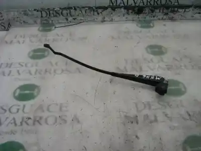 Peça sobressalente para automóvel em segunda mão haste de escova dianteiro direito por volkswagen jetta (165/167) 1.6 referências oem iam 