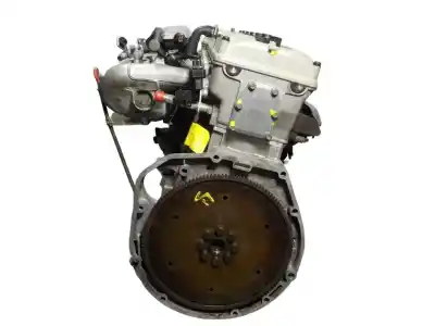 Second-hand car spare part complete engine for jaguar xj6/12 3.2 cat oem iam references jlm11646n  9hpgrb