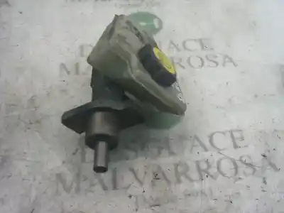 Second-hand car spare part BRAKE PUMP for JAGUAR XJ6/12  OEM IAM references   