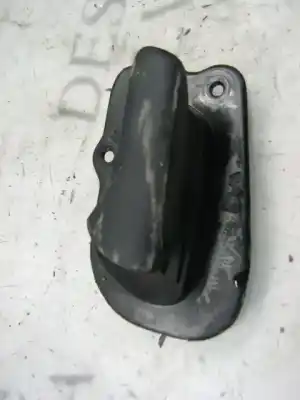 Second-hand car spare part Interior Left Front Handle for OPEL CORSA B Eco OEM IAM references   