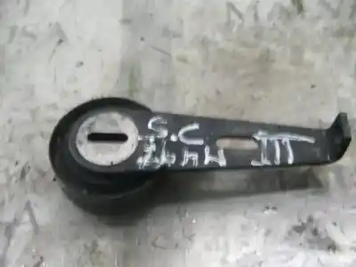 Pièce détachée automobile d'occasion soutien au changement pour citroen zx 1.9 d tentation références oem iam   