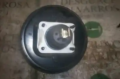 Автозапчасти б/у тормозной серво за daewoo matiz s ссылки oem iam   