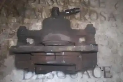 Автозапчасти б/у передний правый тормозной суппорт за daewoo matiz s ссылки oem iam   