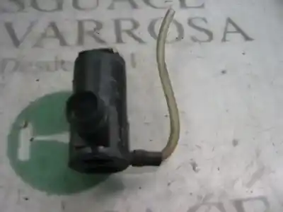 Second-hand car spare part washer pump for daewoo matiz s oem iam references 