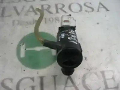 Автозапчасти б/у чистый насос за daewoo matiz s ссылки oem iam   