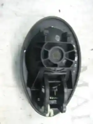 Автозапчасти б/у внутри передней правой ручки за daewoo matiz s ссылки oem iam   