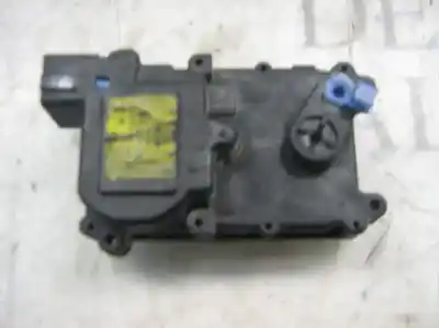 Second-hand car spare part electric power right front motor for daewoo matiz s oem iam references 