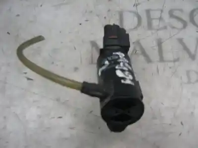 Автозапчасти б/у чистый насос за daewoo matiz s ссылки oem iam   