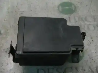 Second-hand car spare part ELECTRONIC MODULE for MG SERIE 400 (RT)  OEM IAM references   
