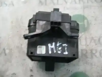 Second-hand car spare part electronic module for mg serie 400 (rt) 420 sdi oem iam references   
