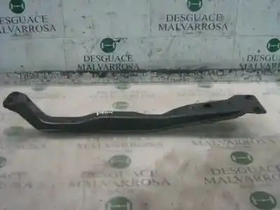 Recambio de automóvil de segunda mano de travesaño inferior para nissan primera berlina (p11) gx referencias oem iam   