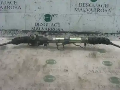 Peça sobressalente para automóvel em segunda mão caixa de direção por mg serie 200 (rf) 214 si referências oem iam   