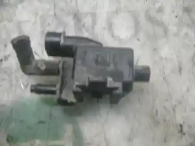 Second-hand car spare part additional air valve for daewoo lanos sx plus oem iam references 