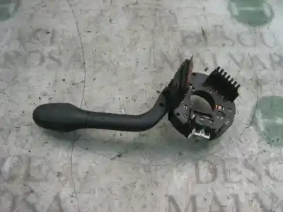 Second-hand car spare part indicator switch for seat ibiza (6k) clx oem iam references   