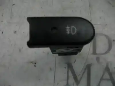 Second-hand car spare part electronic module for daewoo lanos sx plus oem iam references 