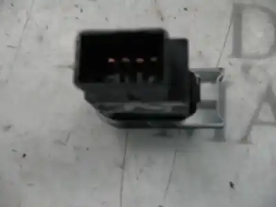 Pezzo di ricambio per auto di seconda mano modulo elettronico per daewoo lanos sx plus riferimenti oem iam   