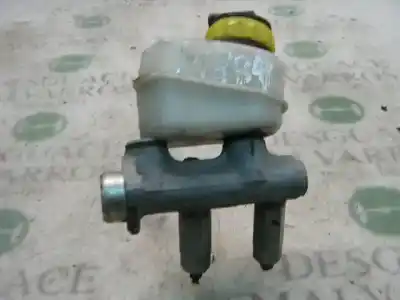 Second-hand car spare part brake pump for daewoo lanos sx plus oem iam references 