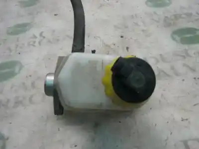 Second-hand car spare part brake pump for daewoo lanos sx plus oem iam references   