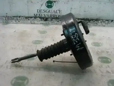 Second-hand car spare part BRAKE SERVO for DAEWOO LANOS  OEM IAM references   