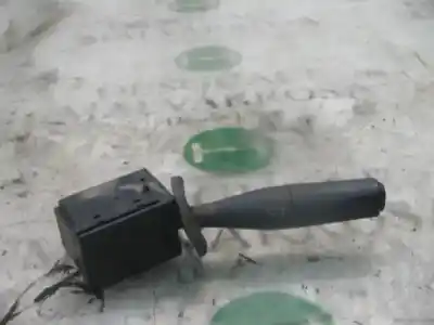 Second-hand car spare part windshiel wiper switch for citroen berlingo 1.9 d multispace oem iam references 