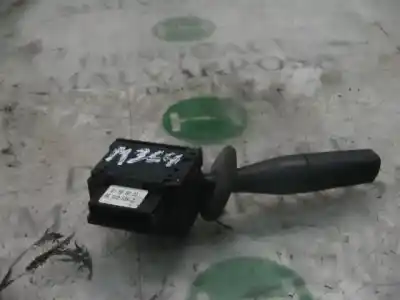 Pezzo di ricambio per auto di seconda mano comando pulito per citroen berlingo 1.9 d multispace riferimenti oem iam   