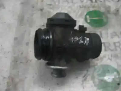 Second-hand car spare part Flowmeter for CITROEN BERLINGO 1.9 D Multispace OEM IAM references   