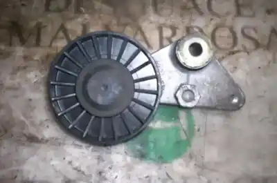 Pezzo di ricambio per auto di seconda mano Tendicinghia Ausiliaria per OPEL ASTRA G BERLINA Comfort Riferimenti OEM IAM   