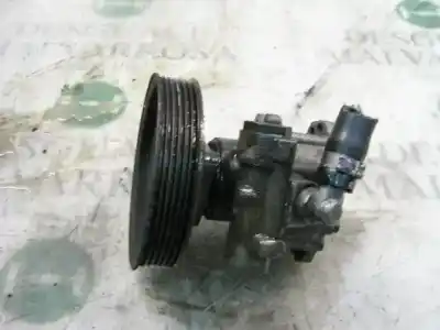 Second-hand car spare part steering pump for fiat brava (182) 1.4 12v cat oem iam references 