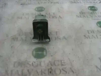 Second-hand car spare part power steering fluid tank for fiat brava (182) 1.4 12v cat oem iam references 