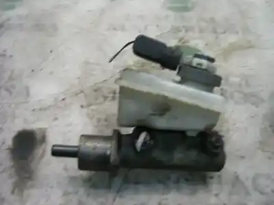 Second-hand car spare part brake pump for fiat brava (182) 1.4 12v cat oem iam references 