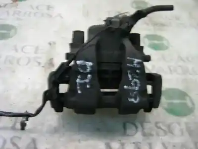Piesă de schimb auto la mâna a doua ETRIER DE FRÂNÃ STÂNGA pentru FIAT BRAVA (182)  Referințe OEM IAM   