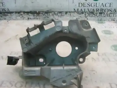 İkinci el araba yedek parçası destegi degistir için renault clio ii fase i (b/cbo) 1.2 oem iam referansları   