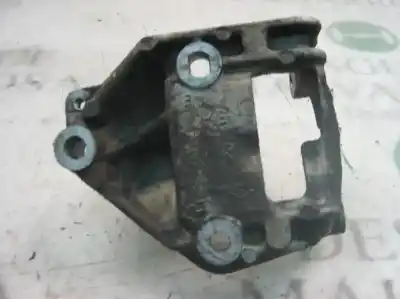 İkinci el araba yedek parçası SAG MOTOR DESTEGI için RENAULT CLIO II FASE I (B/CBO)  OEM IAM referansları   