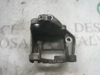 İkinci el araba yedek parçası sag motor destegi için renault clio ii fase i (b/cbo) 1.2 oem iam referansları   