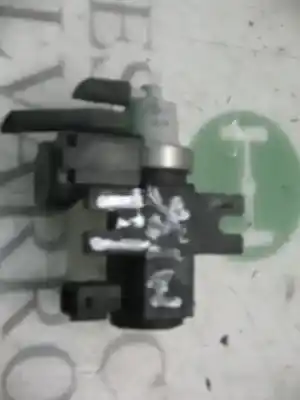 Peça sobressalente para automóvel em segunda mão bomba de ar secundária por kia carens 2.0 crdi ex monovolumen referências oem iam 