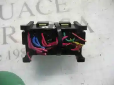 Second-hand car spare part electronic module for kia carens 2.0 crdi ex monovolumen oem iam references   