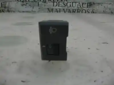 Peça sobressalente para automóvel em segunda mão módulo eletrônico por kia carens 2.0 crdi ex monovolumen referências oem iam 