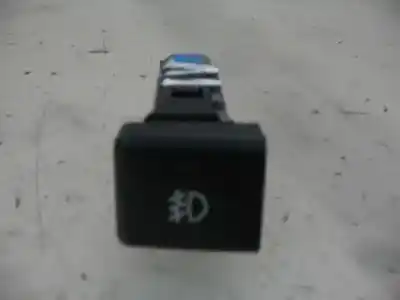 Peça sobressalente para automóvel em segunda mão módulo eletrônico por kia carens 2.0 crdi ex monovolumen referências oem iam 