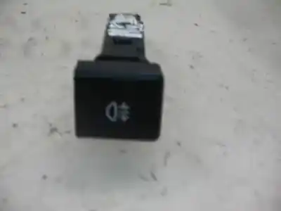 Peça sobressalente para automóvel em segunda mão módulo eletrônico por kia carens 2.0 crdi ex monovolumen referências oem iam 