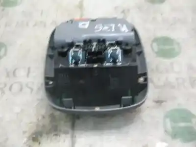 Second-hand car spare part multifunction switch for kia carens 2.0 crdi ex monovolumen oem iam references   