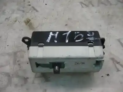 Second-hand car spare part multifunction switch for mg serie 200 (rf) 220 sd oem iam references   