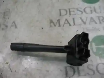 Second-hand car spare part headlights switch for mg serie 200 (rf) 220 sd oem iam references   