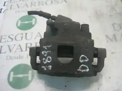 Second-hand car spare part front right brake caliper for ford ka (ccq) ka 1 oem iam references 